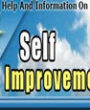 SelfImprovementNews_plr