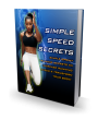 SimpleSpeedSecrets_mrrg-510x623-1
