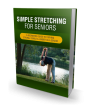SimpleStretchingSeniors_mrrg-510x623-1