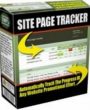 SitePageTracker