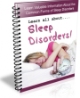 SleepDisorders2013