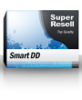 SmartDD