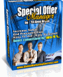 SpecialOfferManagerMRR5733