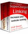 SuperChargedLinking.432