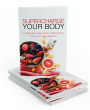 SuperchargeYourBody_mrr