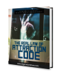 The-Real-Law-Of-Attraction-Code-Pack-510x632-1