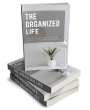 TheOrganizedLife