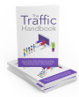 TheTrafficHandbook_mrr