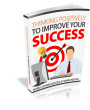 ThinkPosilmproveSuccess_rr-1