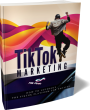 TikTokMarketing_mrr-510x597-1