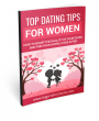 Top-Dating-Tips-For-Women-510x680-1