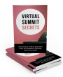 VirtualSummit-1