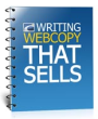 WebCopyThatSells_mrr