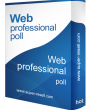 WebProPoll