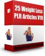 WeightLossV10.7179