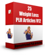 WeightLossV12.7481