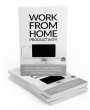 WorkHomeProductivity_mrr-510x552-1