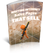 WritingInternetSalesPage_mrr-1