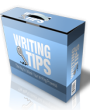 WritingTips_puo