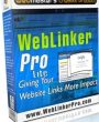 weblinkerpro-box-lite